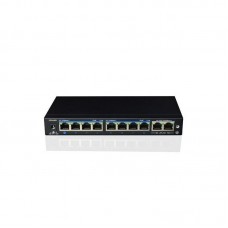 Utepo UTP3-SW08-TP120-A1 Utepo UTP3-SW08-TP120-A1